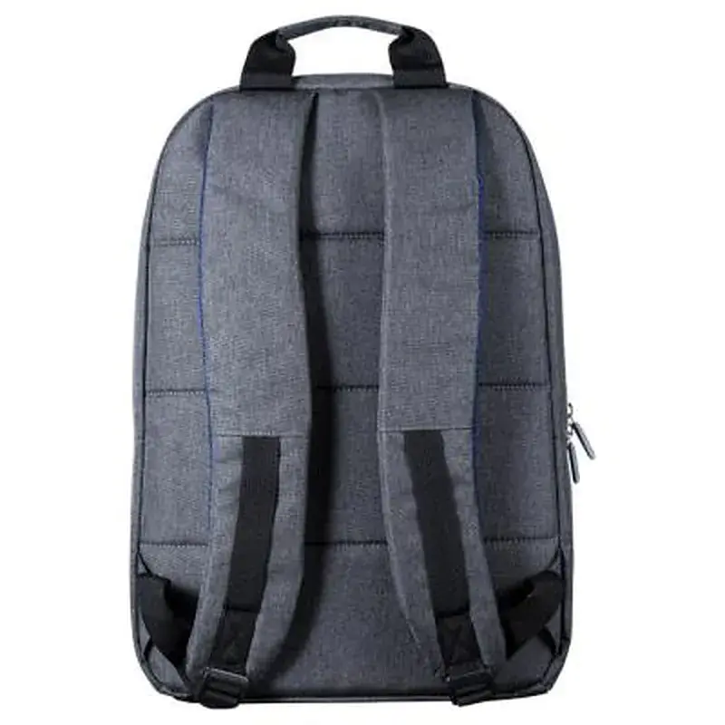 Рюкзак для ноутбука Canyon 15.6" BP-4 Backpack, Dark BlueGrey (CNE-CBP5DB4) - фото 2