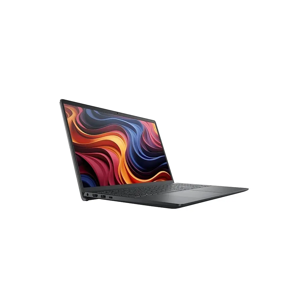 Ноутбук Dell Pro 15 Essential (DC15255BCLR802UBU) - фото 2