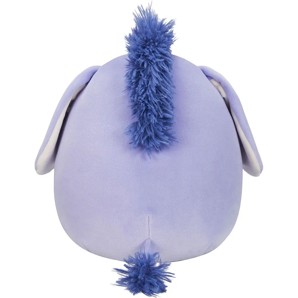 М'яка іграшка Squishmallows Віслючок Міланда 19 см (SQER00833) - фото 3