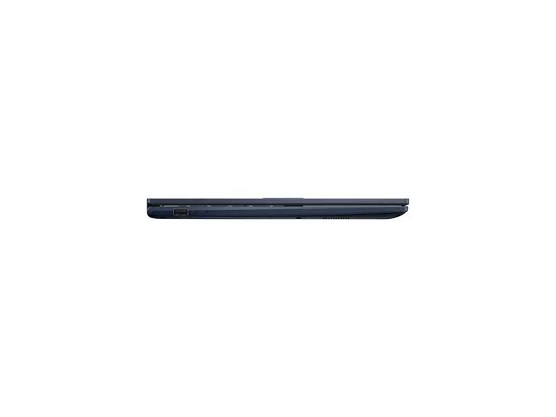 Ноутбук Asus VivoBook 15 X1504VA (X1504VA-BQ2236) - фото 6