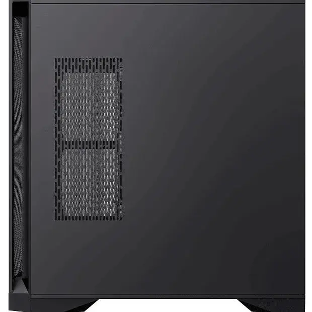 Корпус GameMax Leader - фото 9
