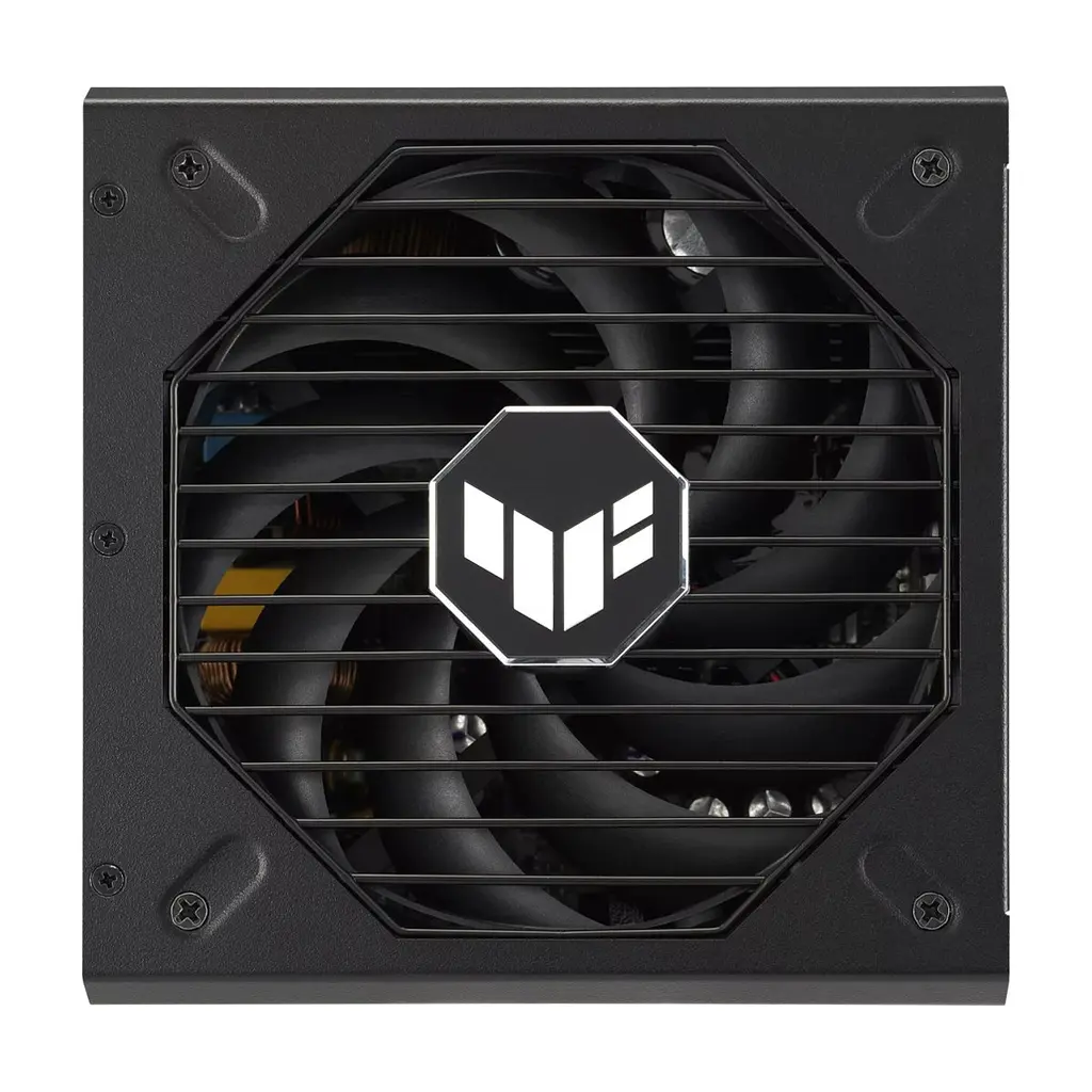 Блок живлення ASUS 850W TUF-GAMING-850G PCIE5 Gold (90YE00S2-B0NA00) - фото 10