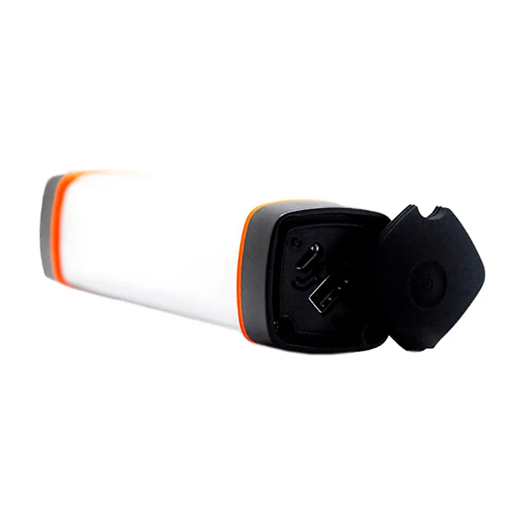Ліхтар Voltronic Uyled UY-X5mini (UY-X5mini) - фото 3