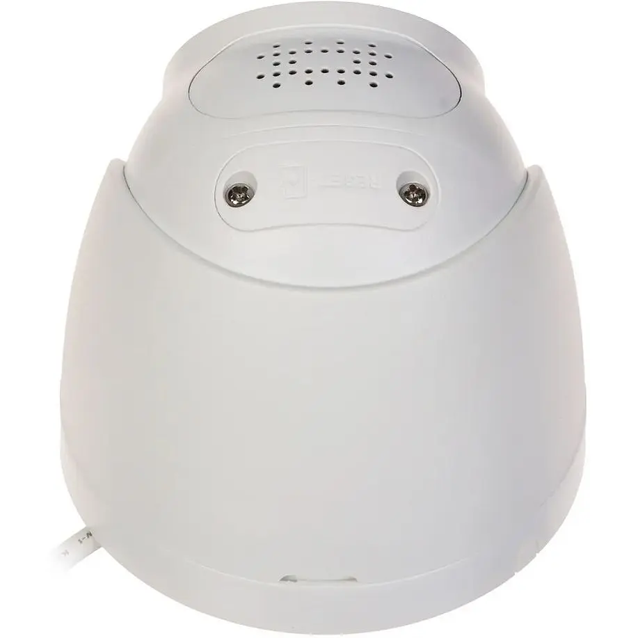 IP-відеокамера Dahua DH-IPC-HDW1430DT-SAW MicroSD 64 Gb 4 Mп - фото 5