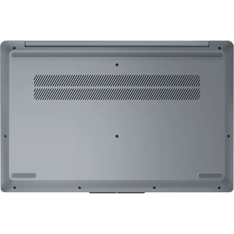 Ноутбук Lenovo 15.6'' IdeaPad Slim 3 15ABR8,IPS,7 7730U 45GHz,8 ядер,16GB DDR4,256GB - фото 8