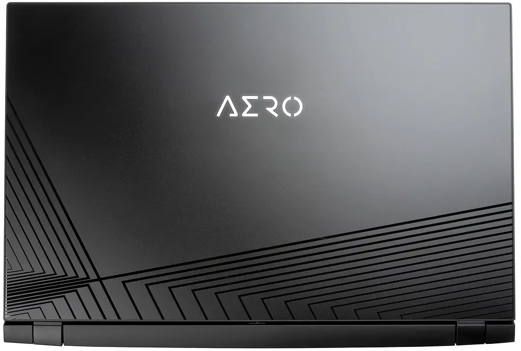 Ноутбук Gigabyte AERO XD-73RU524SP (AERO17HDR_XD-73RU524SP) (AERO17HDR_XD-73RU524SP) - фото 7