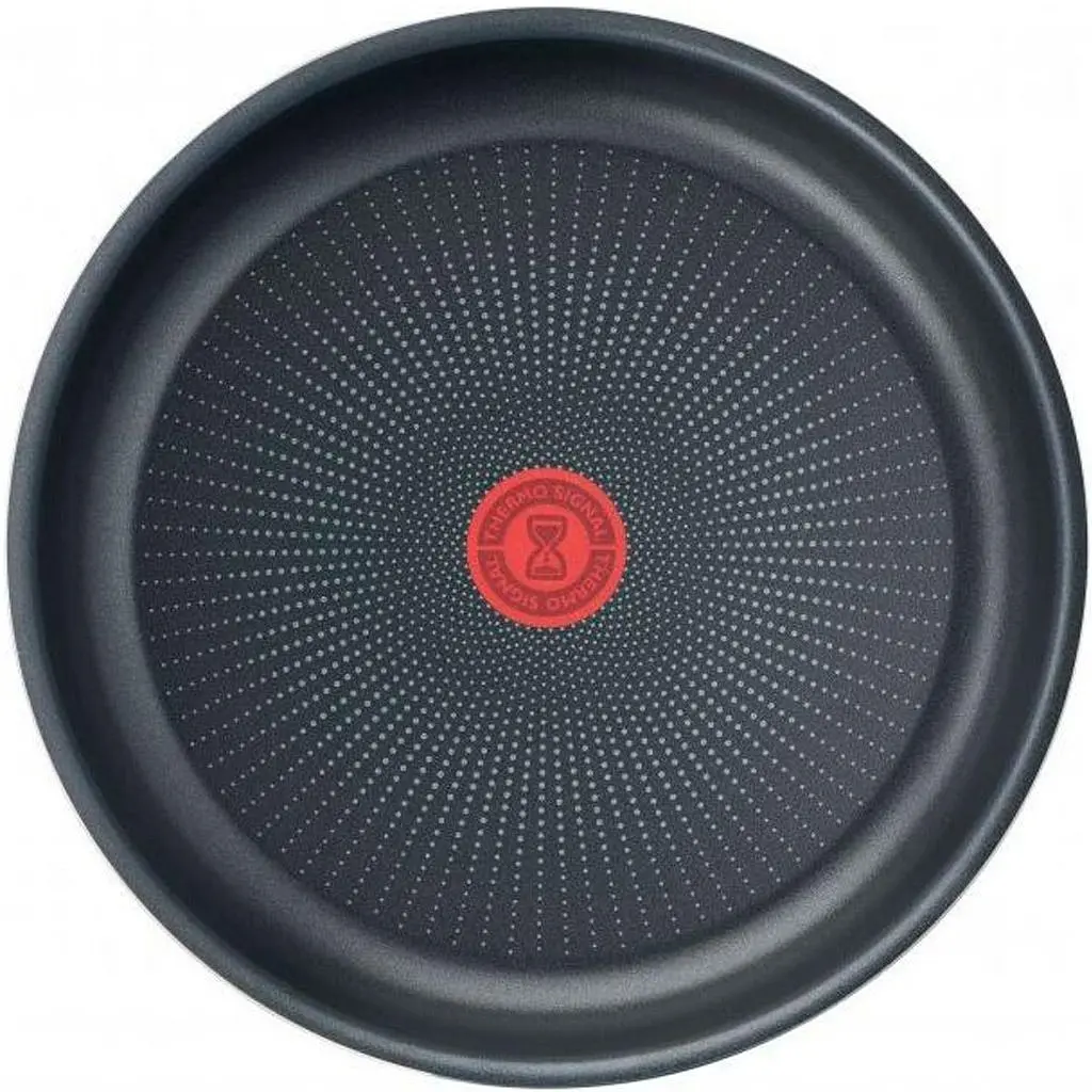 Набір сковорідок Tefal Ingenio XL Intense L1509273 [106565] - фото 4