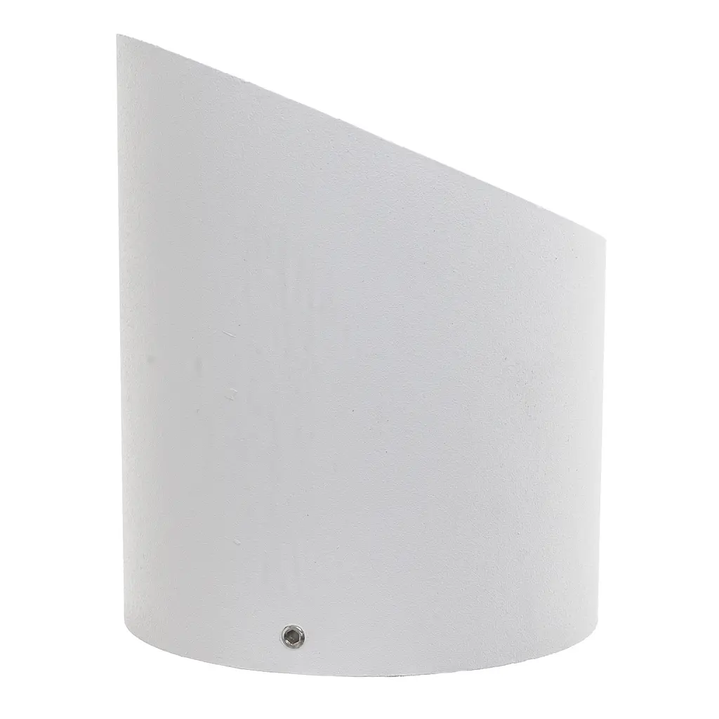 Подсветка тубус Brille в ванную LED AL-529/6W NW WH 27-035 - фото 4