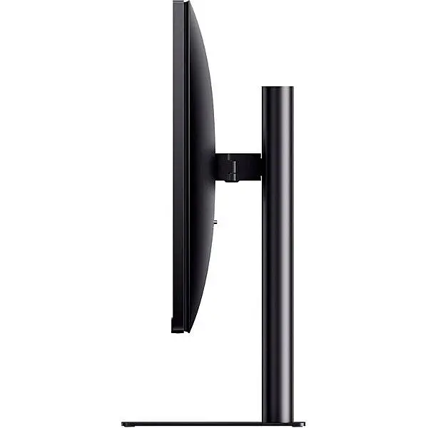 Монітор Xiaomi Mi 2K Gaming Monitor 27` XMMNT27HQ (BHR5039GL) [87176] - фото 3