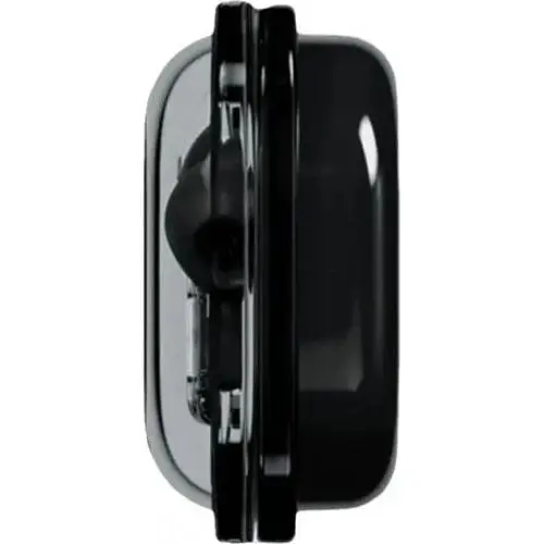 Бездротові навушники Nothing Ear (a) TWS чорні A10600063 - фото 4