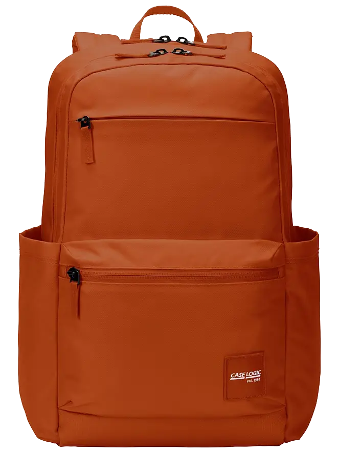 Рюкзак Uplink 26L 15.6" CCAM-3216 Raw Copper Case logic sum0027892 - фото 3