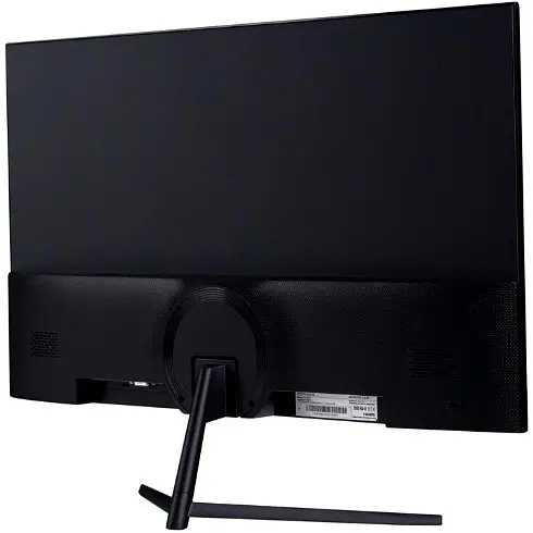Монитор Prologix 23.8" PL2424HD IPS Black [101100] - фото 6