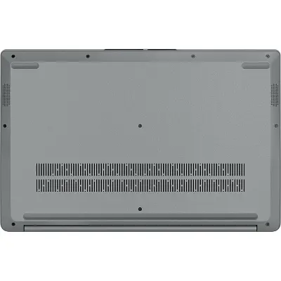Ноутбук Lenovo IdeaPad 1 15IAU7 (82QD009WRA) (82QD009WRA) - фото 9