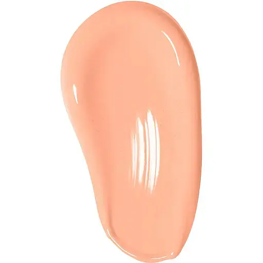 Тональна основа Max Factor Facefinity All Day Flawless 3 в 1 відтінок 35 (Pearl Beige) 30 мл - фото 3
