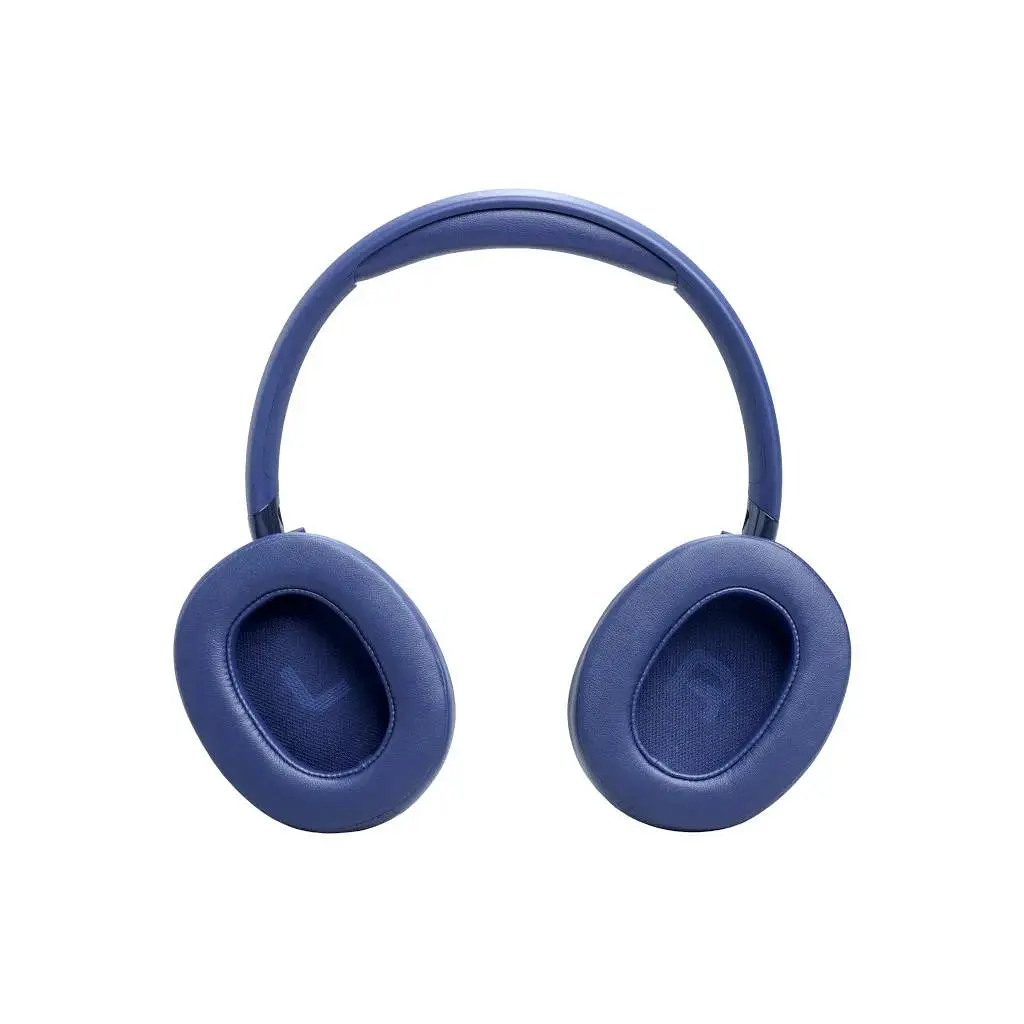 Навушники JBL Tune 780 NC Blue (JBLT780NCBLU) - фото 4