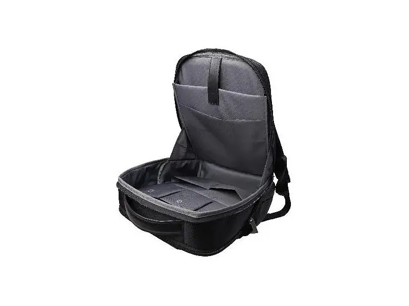 Рюкзак для ноутбука Acer Business Backpack 15.6″ Black (GP.BAG11.02L) - фото 6