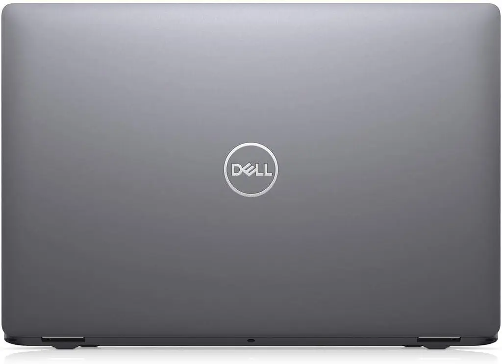 Ноутбук Dell Latitude 5410 (14"/i5-10310U/16GB/128GB SSD/FHD) - фото 8