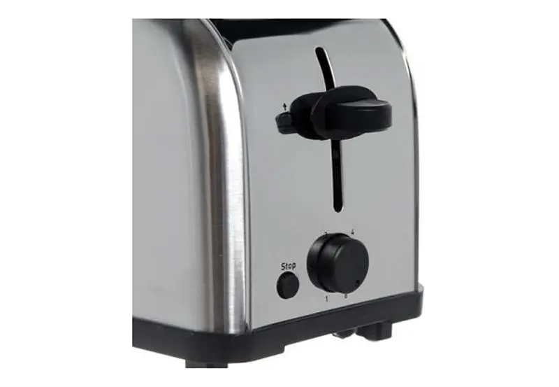 Тостер Tefal TT330D30 - фото 4