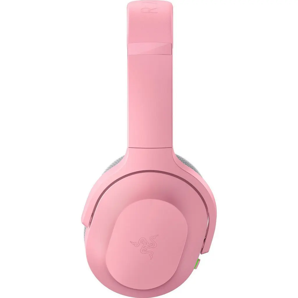 Ігрові навушники Razer Barracuda Quartz (RZ04-03790300-R3M1) [113791] - фото 5