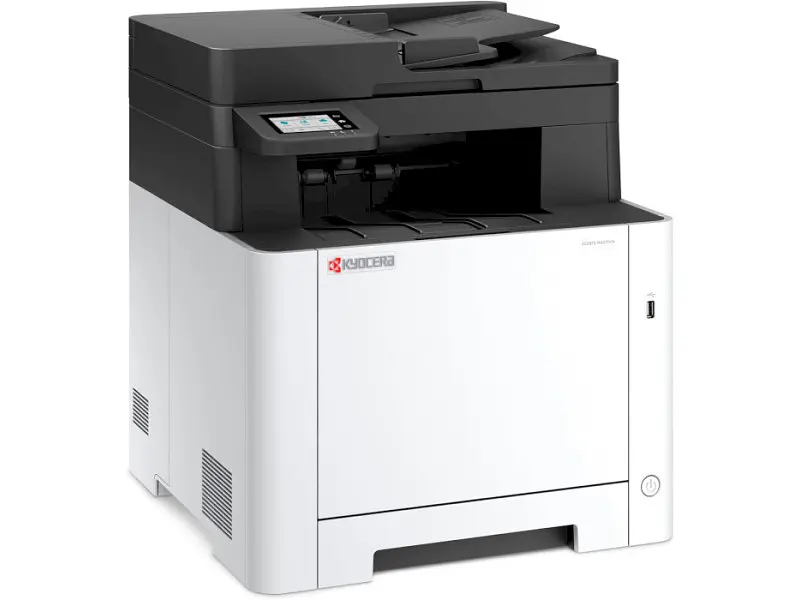БФП Kyocera Ecosys MA2101cfx (110C233NL0) - фото 2