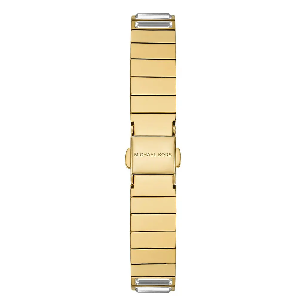 Жіночий годинник MICHAEL KORS MK4914LE Darrington - фото 4