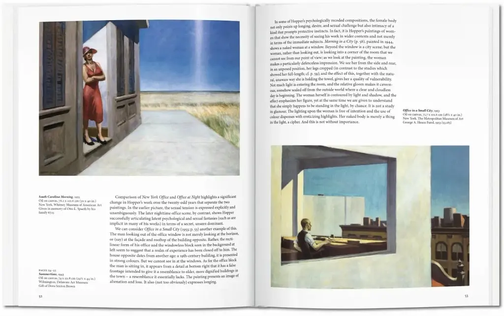 Hopper - фото 4