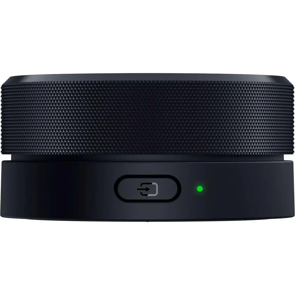 Акустична система Razer 2.1 Nommo V2 PRO (RZ05-04740100-R3G1) - фото 9