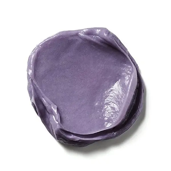 Тонувальна поживна маска Bordeaux Moroccanoil Color Depositing Платинум 30 мл - фото 2