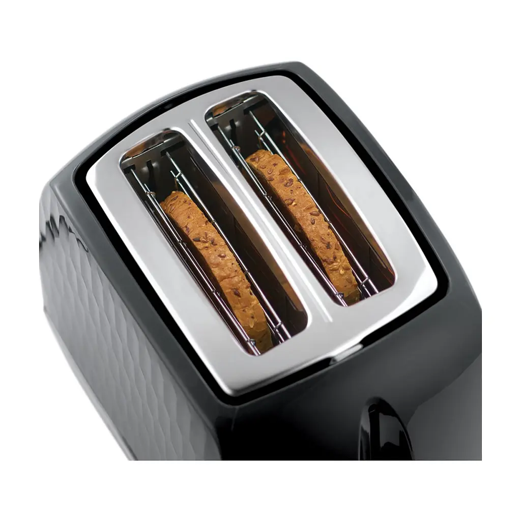 Тостер Russell Hobbs 26061-56 - фото 8