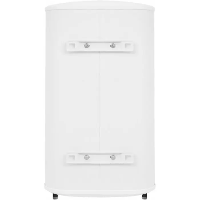 Водонагреватель Midea ECO D100-20ED2 (W) - фото 4