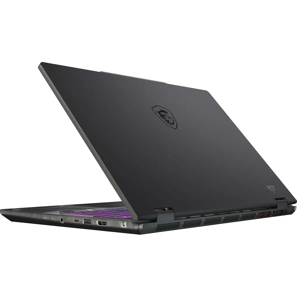 Ноутбук MSI Cyborg 15 B13WFKG (9S7-15Q342-612) - фото 10