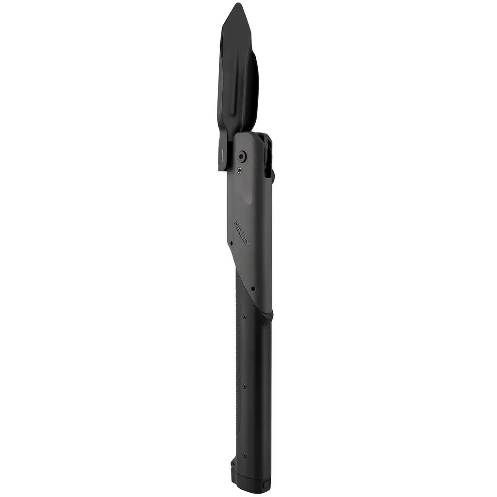 Багатофункціональна лопата-сокира Xiaomi NexTool Thunder Multi-Functional Shovel 2.0 (NE20057) - фото 4