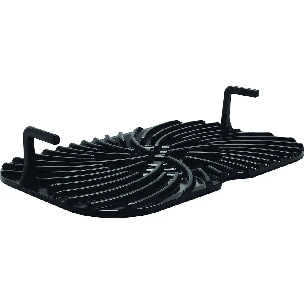 Електрогриль Ninja Foodi MAX Air Grill & Air Fryer з Сooking probe (DG551EU) [147501] - фото 9