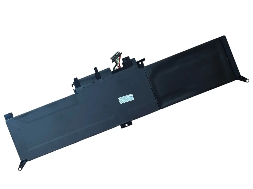 Акумулятор для ноутбука Lenovo ThinkPad Yoga 260 370 X380 01AV433 01AV432 01AV434 - фото 3