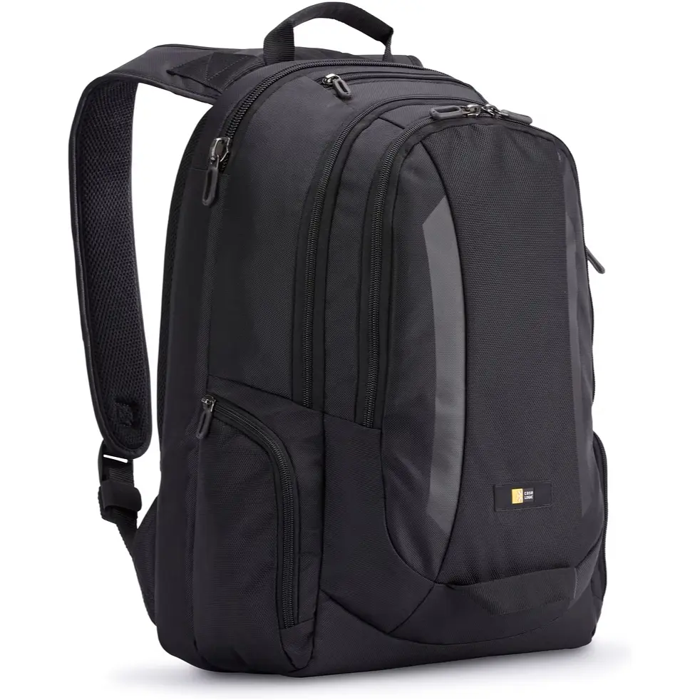 Рюкзаки міські Case Logic Professional Backpack (3205286)
