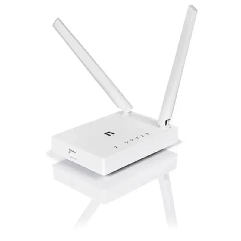 Маршрутизатор Netis W1 - фото 6