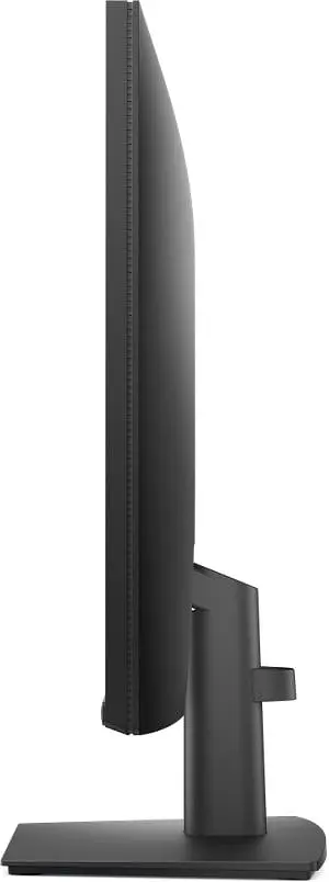 Монітор Dell 27" E2725HM IPS Black 100Hz (210-BRDQ) - фото 3