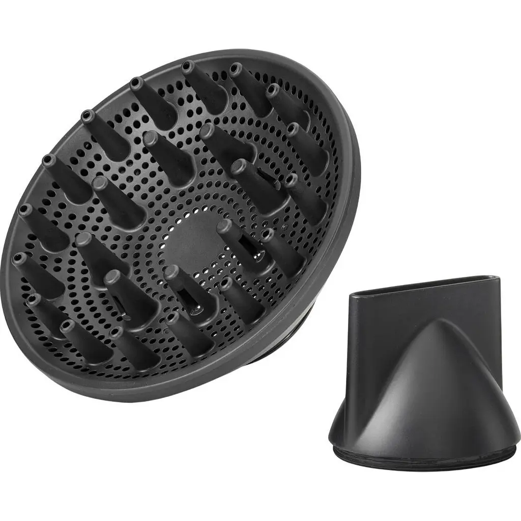 Фен BaByliss D6200DE [155557] - фото 11