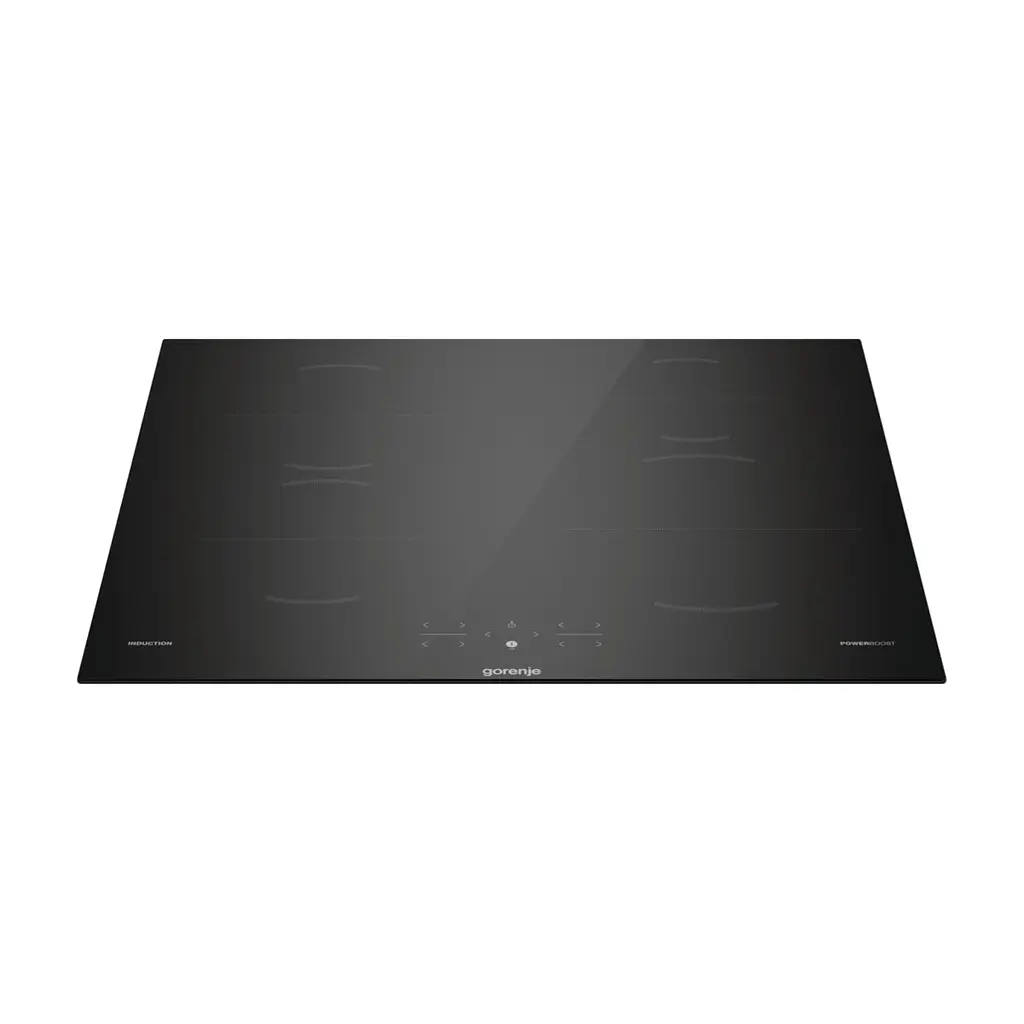 Варочна поверхня Gorenje GI601FMC - фото 3