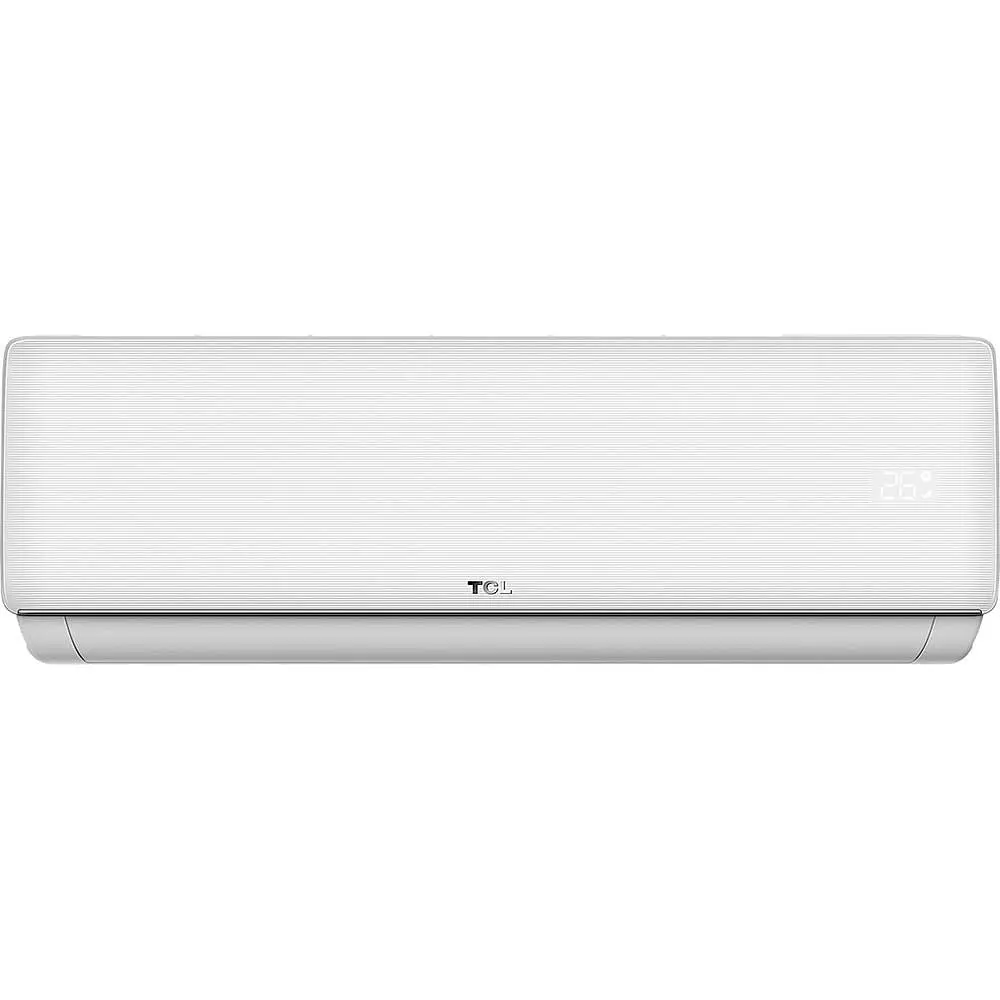 Спліт-система TCL Elite Series XAB1 Inverter TAC-09CHSD/XAB1I [114649] - фото 2