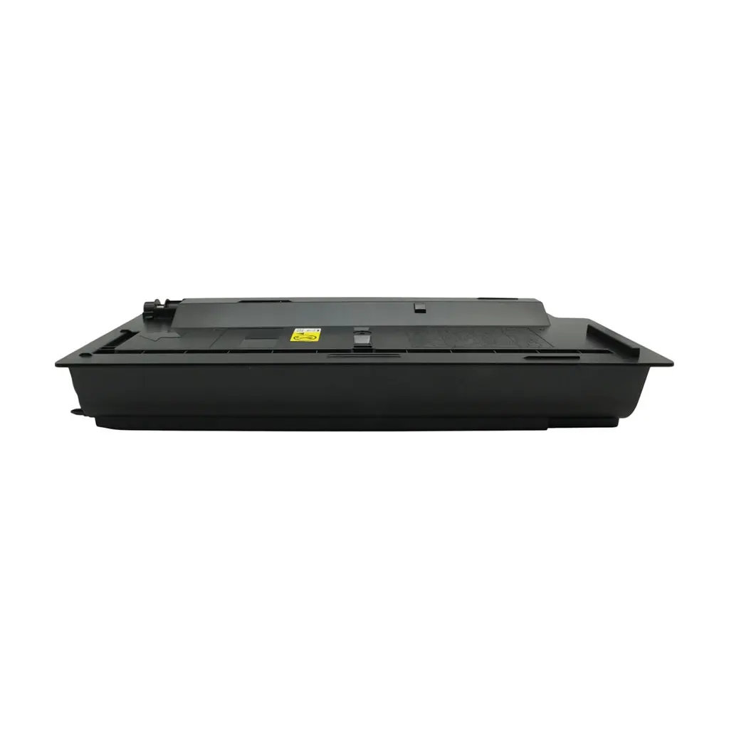 Картридж Welldo Kyocera TK-6115, 15к, chip (WDTK6115) - фото 4
