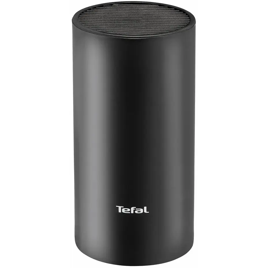 Набор ножей Tefal Ice Force 4 шт. черный (K2325S75) - фото 3