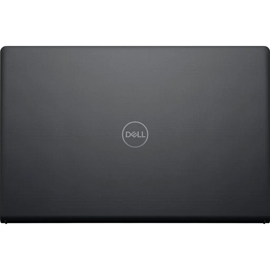 Ноутбук Dell Vostro 15 3530 [N1601PVNB3530EMEA01_UBU] [116286] - фото 10