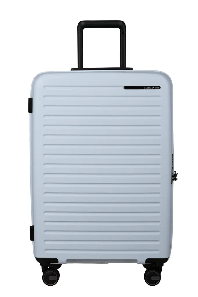 Валіза Samsonite RESTACKD GLACIER 68x46x26(29) 68 см KO6*11003
