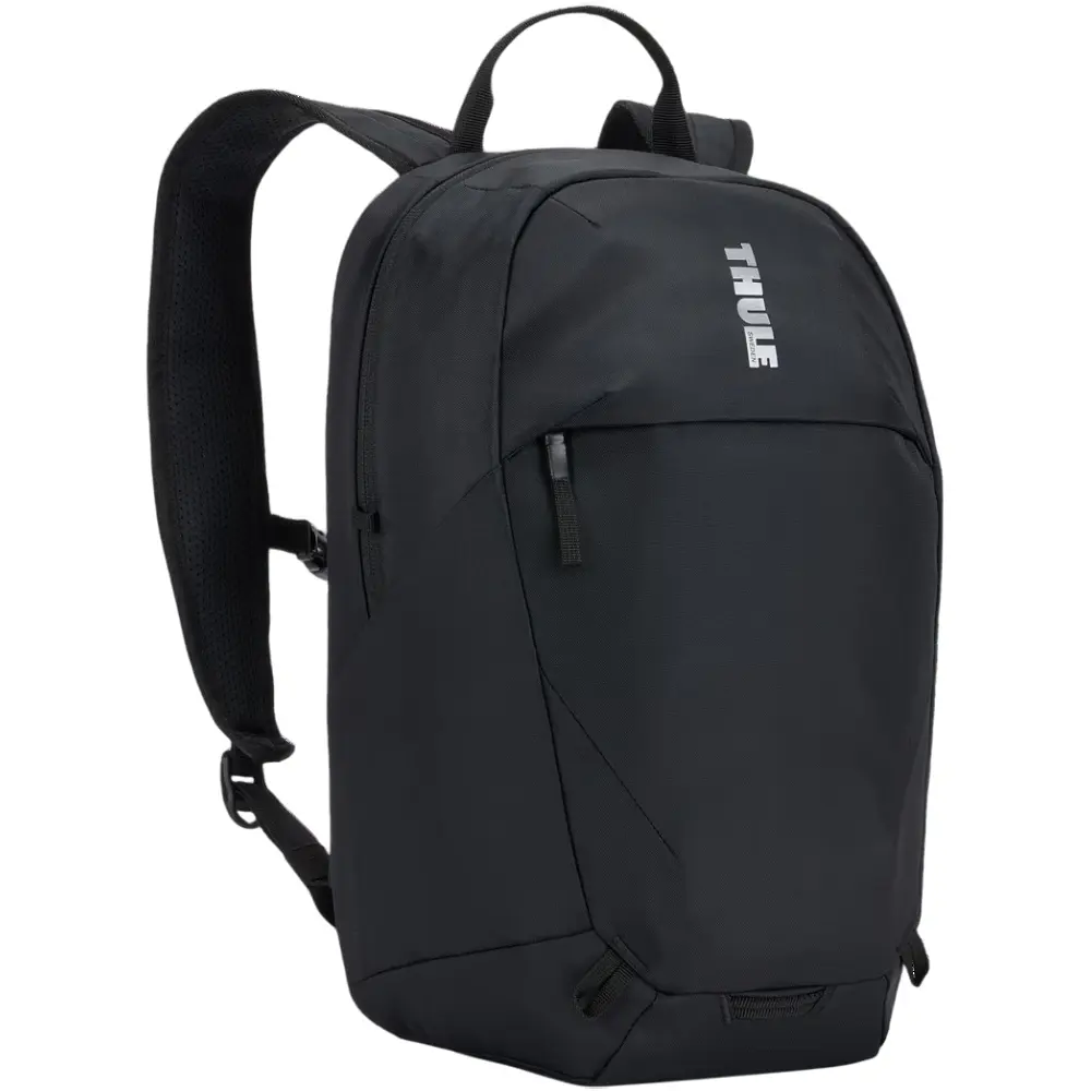 Рюкзак Thule EnRoute 12L чорний (3205497)
