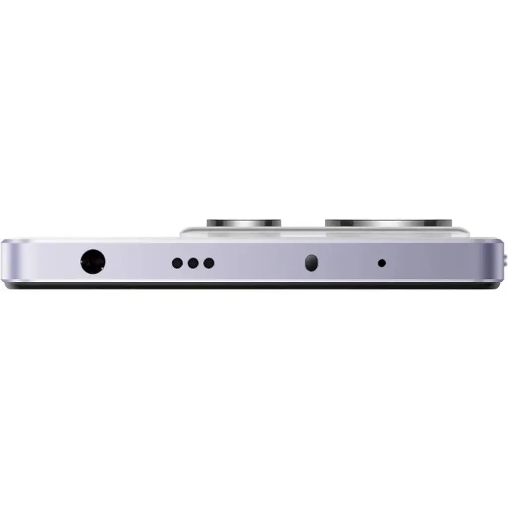 Смартфон Xiaomi Redmi Note 14 8/256GB Mist Purple - фото 11