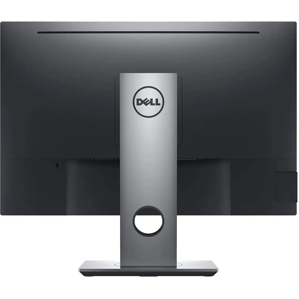 Монітор 24" Dell P2418HZM - Class B "Б/В" - фото 4