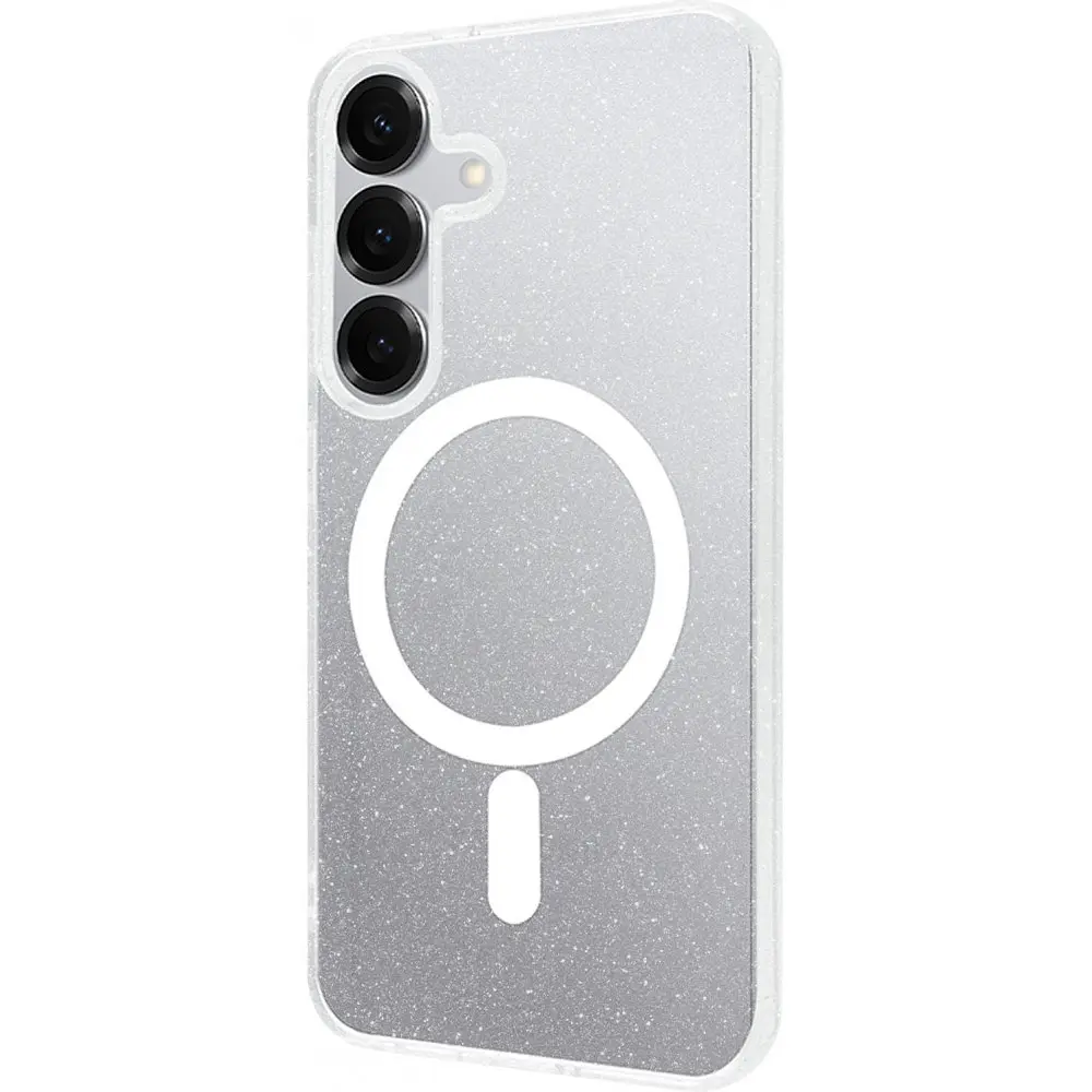 Чохол Proove Cuprum Case with Magnetic Ring Samsung Galaxy S26 Plus в асортименті - фото 3
