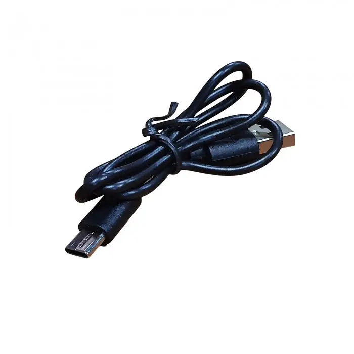 Беспроводная мышь с функцией Bluetooth, компьютерная мышка черная JEDEL WH104 3200dpi - фото 8