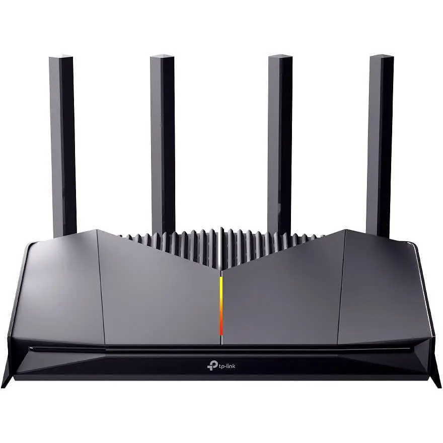 Роутер TP-Link Archer GE230 BE3600 (ARCHER-GE230) - фото 2